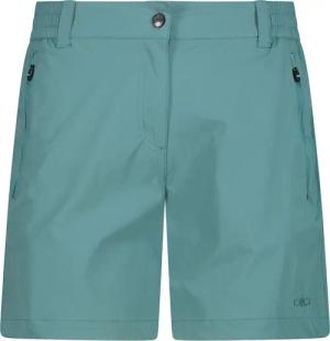 CMP Damen Shorts