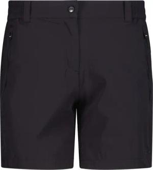 CMP Damen Shorts