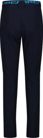 CMP Damen Hose