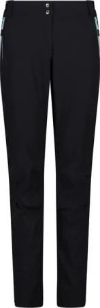 CMP Damen Hose