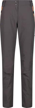 CMP Damen Hose