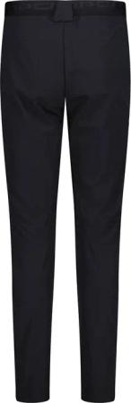 CMP Damen Hose