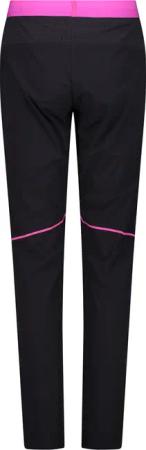 CMP Damen Hose