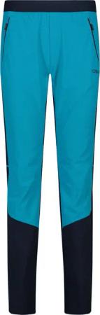 CMP Damen Hose
