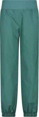 CMP Damen Hose