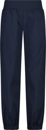 CMP Damen Hose