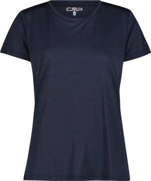 CMP Damen T-Shirt