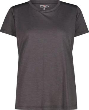 CMP Damen T-Shirt