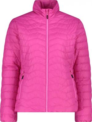 CMP Damen Jacke