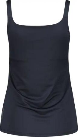 CMP Damen Top