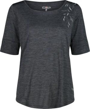 CMP Damen T-Shirt