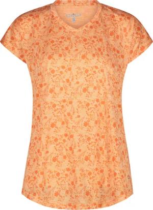 CMP Damen T-Shirt