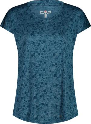 CMP Damen T-Shirt