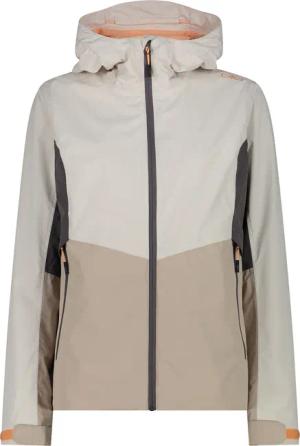 CMP Damen Hoodie Jacke