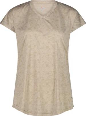 CMP Damen T-Shirt