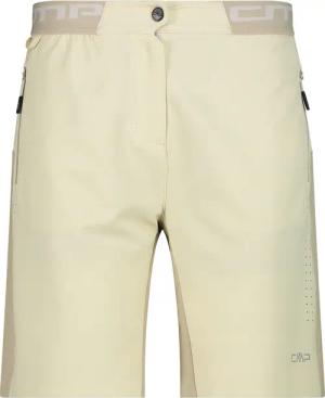CMP Damen Radhose kurz