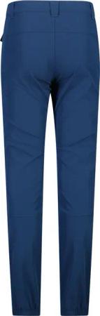 CMP Kinder Hose