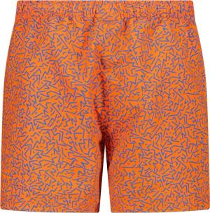 CMP Kinder Badeshorts