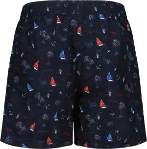CMP Kinder Badeshorts