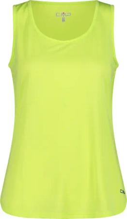 CMP Damen Top