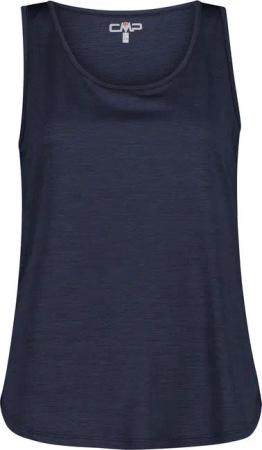 CMP Damen Top