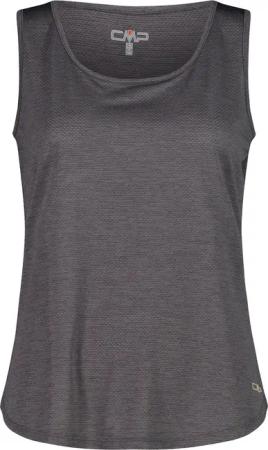 CMP Damen Top
