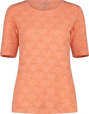 CMP Damen T-Shirt