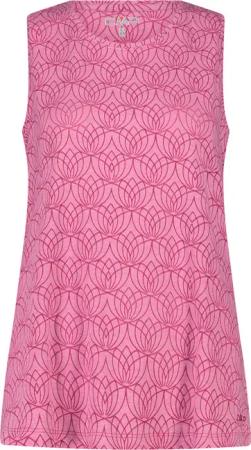 CMP Damen T-Shirt