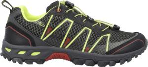 CMP Herren Altak Schuhe