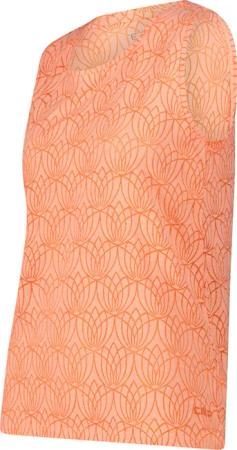 CMP Damen T-Shirt