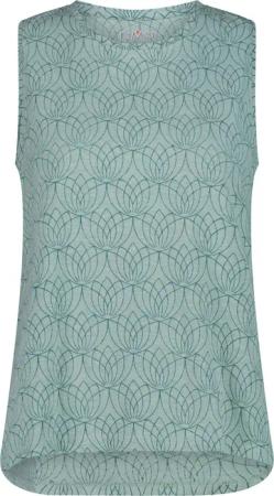 CMP Damen T-Shirt