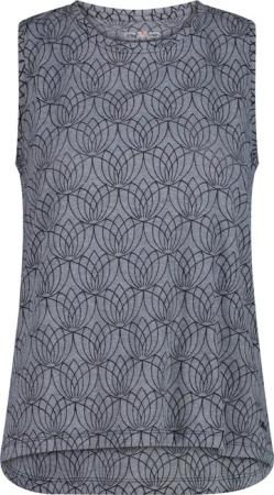 CMP Damen T-Shirt