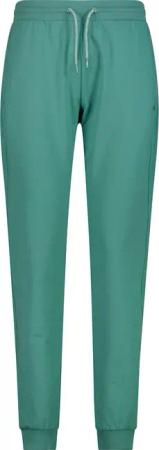 CMP Damen Hose