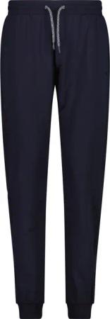 CMP Damen Hose