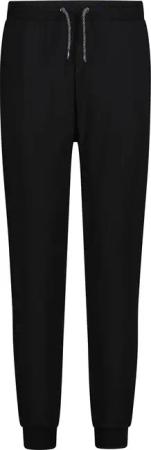 CMP Damen Hose
