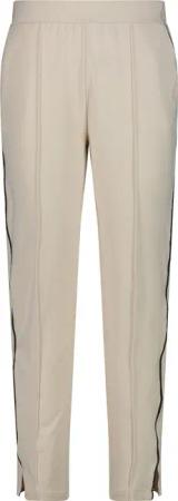 CMP Damen Hose