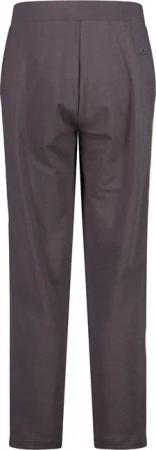 CMP Damen Hose