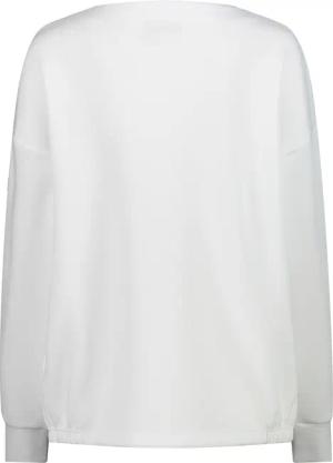 CMP Damen Pullover