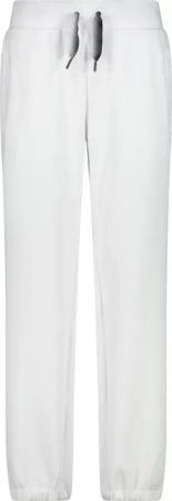 CMP Damen Hose