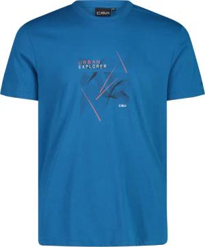 CMP Herren T-Shirt