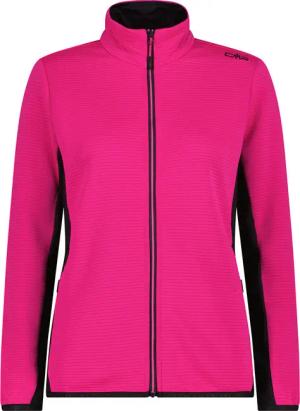 CMP Damen Jacke