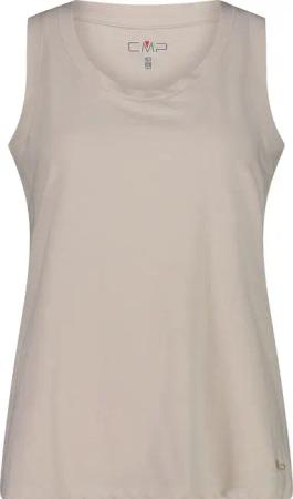 CMP Damen Top