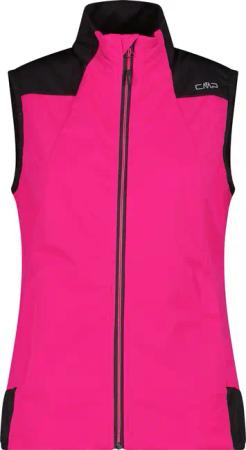 CMP Damen Weste