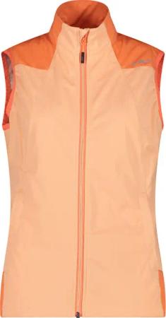CMP Damen Weste