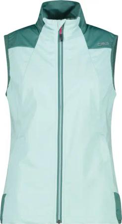 CMP Damen Weste