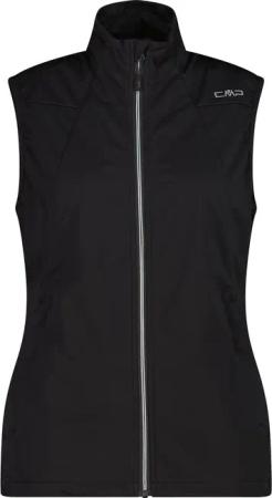 CMP Damen Weste