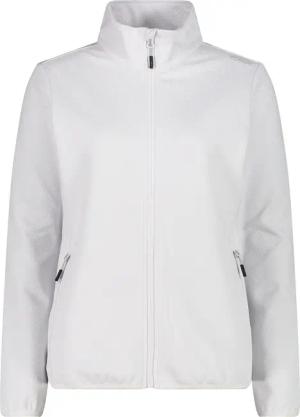 CMP Damen Jacke