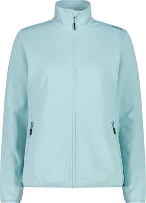 CMP Damen Jacke