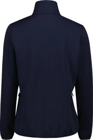 CMP Damen Jacke