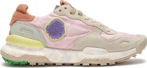 Satorisan Chacrona Linen Schuhe